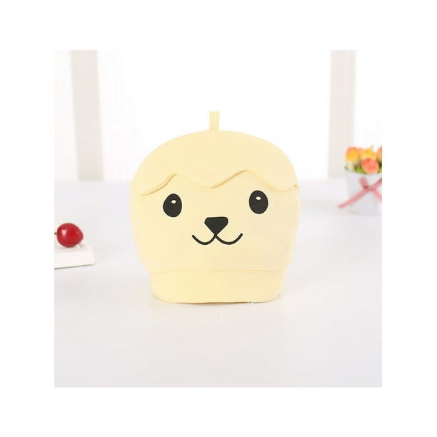 Fashion Newborn Toddler Kids Baby Boys Girls Turban Cotton Beanie Hat Winter Cap Fashion Newborn Toddler Kids Baby Boys Girls Turban Cotton Beanie Hat Winter Cap